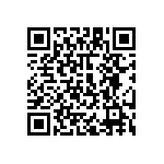 1812AA220JAT1ASB QRCode