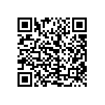 1812AA221JAT1ASB QRCode