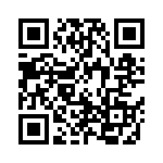 1812AA221JAT3A QRCode