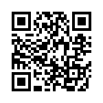 1812AA221KAT1A QRCode