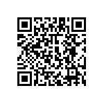 1812AA222JAT1ASB QRCode