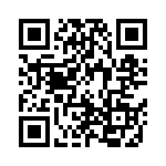 1812AA222JATRE QRCode