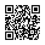 1812AA222MAT1A QRCode