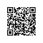 1812AA270JAT1ASB QRCode