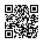 1812AA390JAT1A QRCode