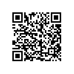 1812AA390MAT1ASB QRCode