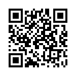 1812AA470KAT1A QRCode