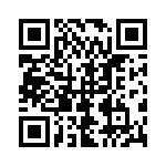 1812AA471KATME QRCode