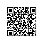 1812AA471MAT1ASB QRCode