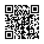 1812AA681JAT1A QRCode