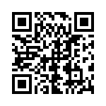 1812AA681JATME QRCode