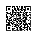 1812AC100JAT1ASB QRCode