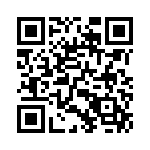 1812AC101JATME QRCode