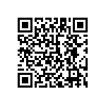 1812AC101KAT1ASB QRCode