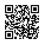 1812AC101MAT1A QRCode