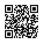 1812AC102KATRE QRCode