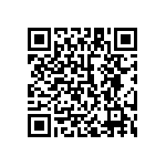 1812AC102MAT1ASB QRCode