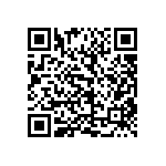 1812AC102MAT3ASB QRCode