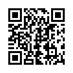 1812AC102MATME QRCode