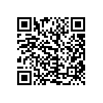 1812AC103JAT1ASB QRCode