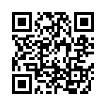 1812AC103MAT1Q QRCode