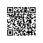 1812AC123MAT1ASB QRCode