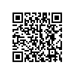 1812AC123MAT3ASB QRCode