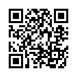 1812AC152KATME QRCode