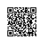 1812AC153KAT3ASB QRCode