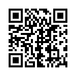 1812AC182KAT1A QRCode