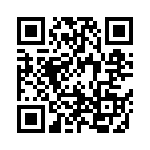 1812AC183KAT1A QRCode