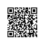 1812AC183KAT1ASB QRCode