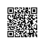 1812AC183MAT1ASB QRCode