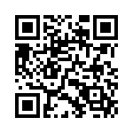 1812AC203MAT1A QRCode