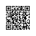 1812AC222KAT3ASB QRCode