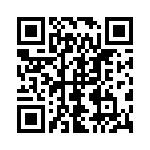 1812AC222ZATME QRCode