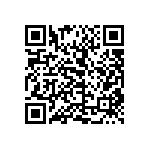 1812AC223MAT3ASB QRCode