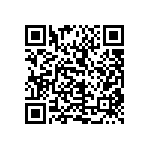 1812AC272KAT1ASB QRCode