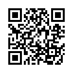 1812AC273JAT1A QRCode