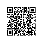 1812AC273JAT1ASB QRCode