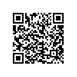 1812AC273JAT3ASB QRCode