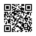 1812AC332MAT3A QRCode