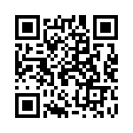 1812AC471MAT3A QRCode