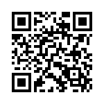 1812AC472KATBE QRCode