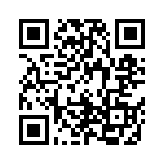 1812AC472KATME QRCode