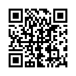 1812AC472MAT3A QRCode