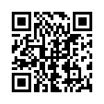 1812AC473KAT2A QRCode