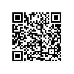 1812AC562MAT1ASB QRCode