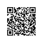 1812AC562MAT3ASB QRCode