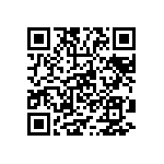 1812AC682MAT1ASB QRCode